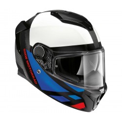 BMW Motorrad Κράνος Xomo Carbon Vortex  ΚΡΑΝΗ